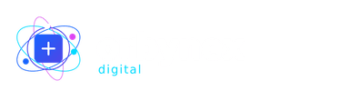 orbynex.digital