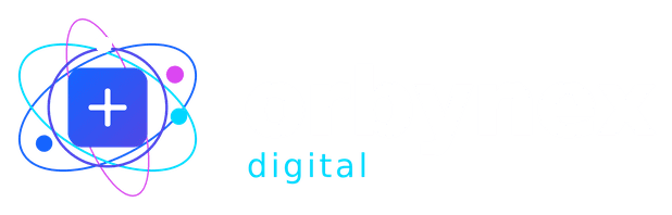 orbynex.digital